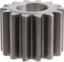Picture of Spicer Differential Pinion Gear - 027835