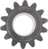 Picture of Spicer Differential Pinion Gear - 027835