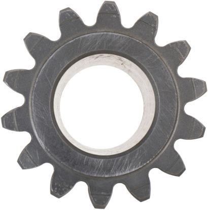 Picture of Spicer Differential Pinion Gear - 027835
