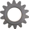 Picture of Spicer Differential Pinion Gear - 027835