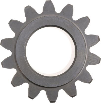 Picture of Spicer Differential Pinion Gear - 027835