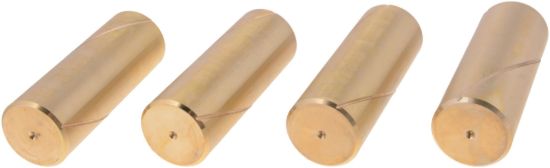 Picture of Spicer Differential Pinion Gear - 027861