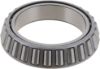 Picture of Spicer Differential Bearing - 027876