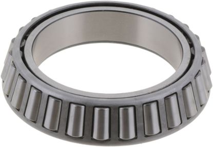 Picture of Spicer Differential Bearing - 027876