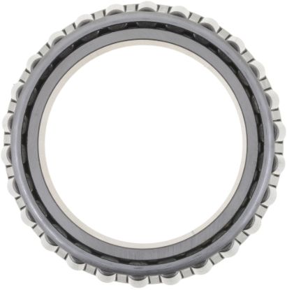 Picture of Spicer Differential Bearing - 027876