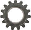 Picture of Spicer Differential Pinion Gear - 027952