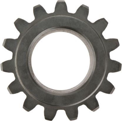 Picture of Spicer Differential Pinion Gear - 027952