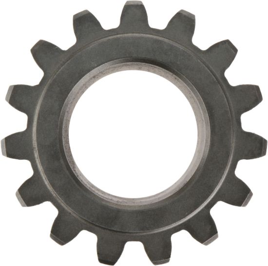 Picture of Spicer Differential Pinion Gear - 027952