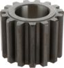Picture of Spicer Differential Pinion Gear - 027952