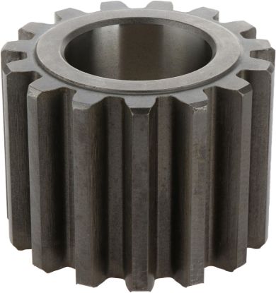 Picture of Spicer Differential Pinion Gear - 027952