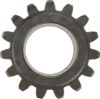 Picture of Spicer Differential Pinion Gear - 027952