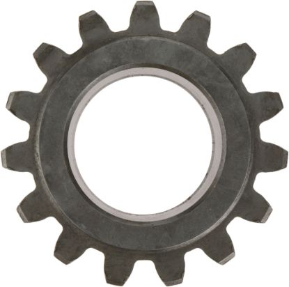 Picture of Spicer Differential Pinion Gear - 027952