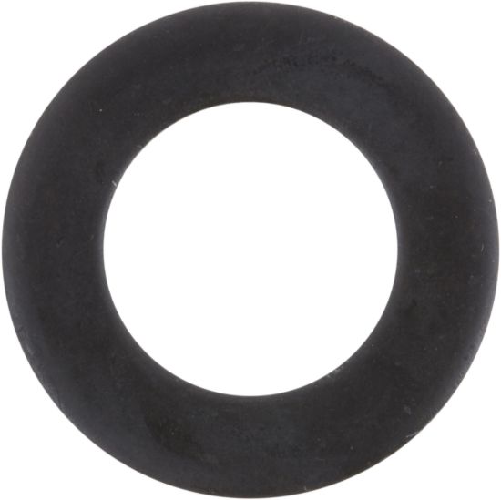 Picture of Spicer Differential Housing Bolt - 029804
