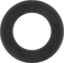 Picture of Spicer Differential Housing Bolt - 029804