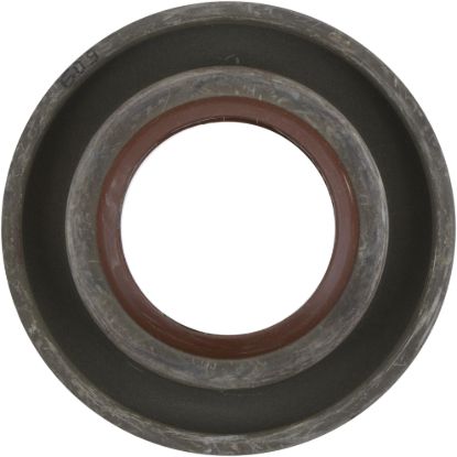 Picture of Spicer Differential Pinion Seal - 029HH100