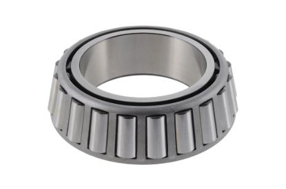 Picture of Spicer Differential Bearing - 030316