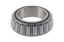 Picture of Spicer Differential Bearing - 030316
