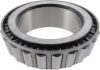 Picture of Spicer Differential Bearing - 030316