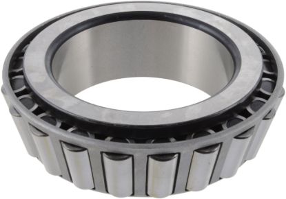 Picture of Spicer Differential Bearing - 030316