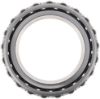 Picture of Spicer Differential Bearing - 030316