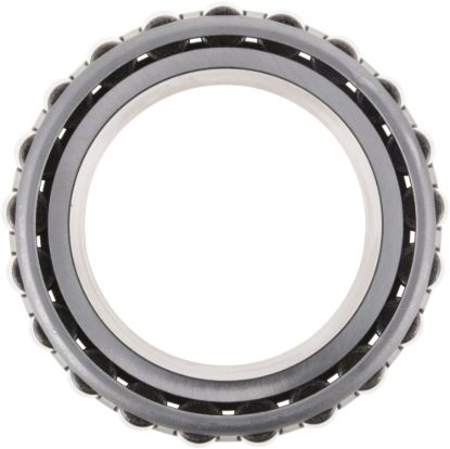 Picture of Spicer Differential Bearing - 030316