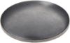 Picture of Spicer Axle Housing Fill Plug - 030703
