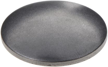 Picture of Spicer Axle Housing Fill Plug - 030703