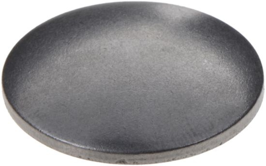 Picture of Spicer Axle Housing Fill Plug - 030703