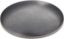 Picture of Spicer Axle Housing Fill Plug - 030703