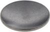 Picture of Spicer Axle Housing Fill Plug - 030703