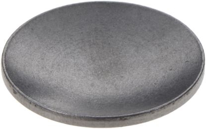 Picture of Spicer Axle Housing Fill Plug - 030703