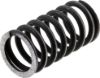 Picture of Spicer Differential Lock Spring - 031038