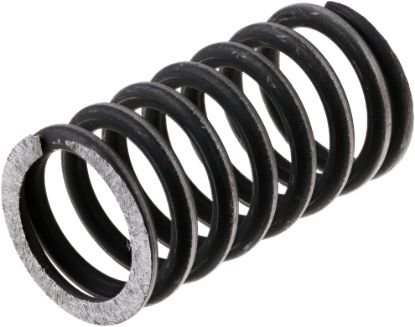 Picture of Spicer Differential Lock Spring - 031038
