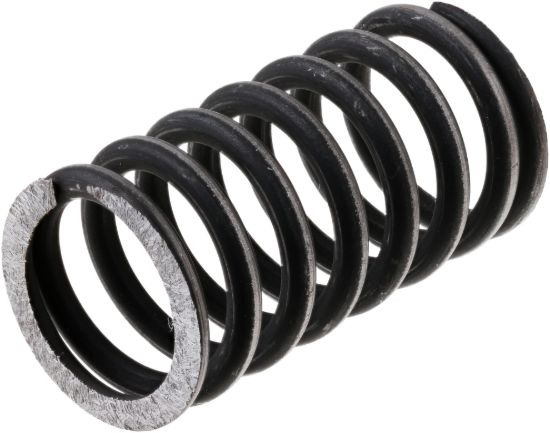 Picture of Spicer Differential Lock Spring - 031038