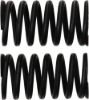 Picture of Spicer Differential Lock Spring - 031038