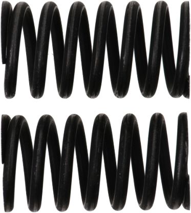 Picture of Spicer Differential Lock Spring - 031038