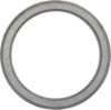 Picture of Spicer Differential Pinion Bearing Spacer - 031366
