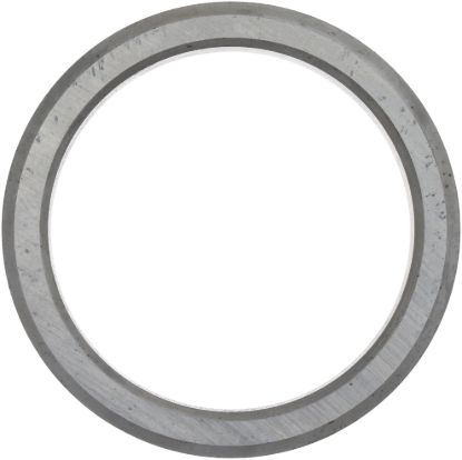 Picture of Spicer Differential Pinion Bearing Spacer - 031366