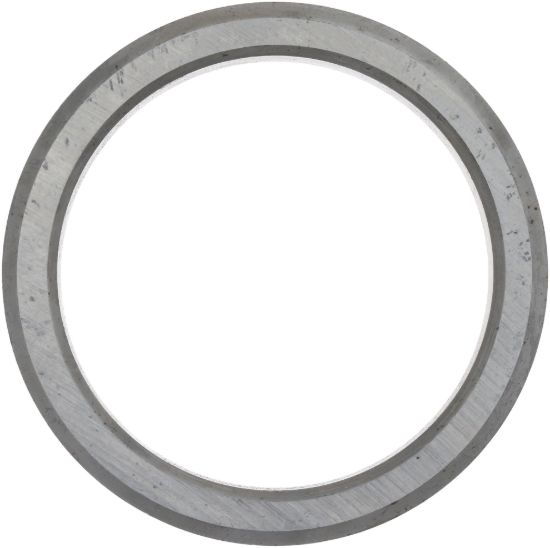 Picture of Spicer Differential Pinion Bearing Spacer - 031366
