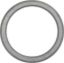 Picture of Spicer Differential Pinion Bearing Spacer - 031366