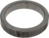 Picture of Spicer Differential Pinion Bearing Spacer - 031366