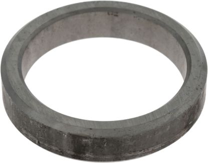 Picture of Spicer Differential Pinion Bearing Spacer - 031366