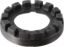 Picture of Spicer Differential Carrier Bearing Adjuster - 031562