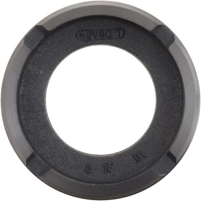 Picture of Spicer Differential Carrier Bearing Adjuster - 031562
