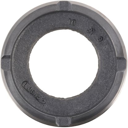 Picture of Spicer Differential Carrier Bearing Adjuster - 031562