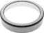 Picture of Spicer Axle Differential Bearing Race - 031824
