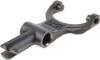 Picture of Spicer Differential Shift Fork - 032613
