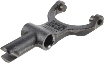 Picture of Spicer Differential Shift Fork - 032613