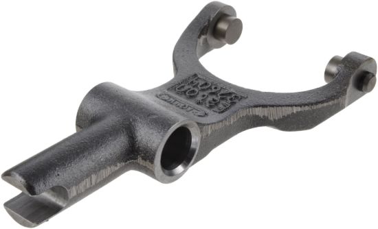 Picture of Spicer Differential Shift Fork - 032613
