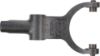 Picture of Spicer Differential Shift Fork - 032613